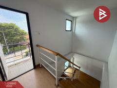 ขายอาคารพาณิชย์ หมู่บ้านอรินสิริ แอทข้าวหลาม (Arinsiri @Khao Lam) ชลบุรี-202511171529511763368191787.jpg