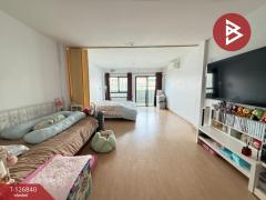 ขายอาคารพาณิชย์ หมู่บ้านอรินสิริ แอทข้าวหลาม (Arinsiri @Khao Lam) ชลบุรี-202511171529521763368192360.jpg