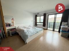 ขายอาคารพาณิชย์ หมู่บ้านอรินสิริ แอทข้าวหลาม (Arinsiri @Khao Lam) ชลบุรี-202511171529521763368192905.jpg