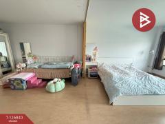 ขายอาคารพาณิชย์ หมู่บ้านอรินสิริ แอทข้าวหลาม (Arinsiri @Khao Lam) ชลบุรี-202511171529531763368193451.jpg