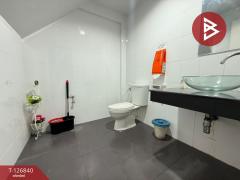 ขายอาคารพาณิชย์ หมู่บ้านอรินสิริ แอทข้าวหลาม (Arinsiri @Khao Lam) ชลบุรี-202511171529531763368193990.jpg