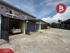 ขายอาคารพาณิชย์ หมู่บ้านอรินสิริ แอทข้าวหลาม (Arinsiri @Khao Lam) ชลบุรี-202511171529541763368194522.jpg