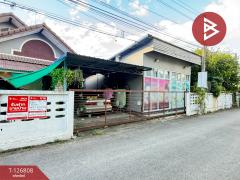 ขายบ้านเดี่ยวพร้อมที่ดิน เนื้อที่ 93 ตร.วา หางดง เชียงใหม่-202511171550171763369417533.jpg