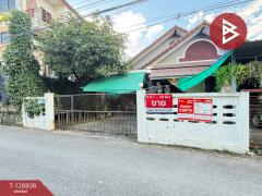 ขายบ้านเดี่ยวพร้อมที่ดิน เนื้อที่ 93 ตร.วา หางดง เชียงใหม่-202511171550181763369418089.jpg