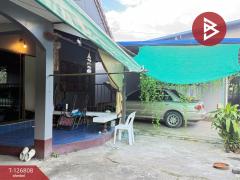 ขายบ้านเดี่ยวพร้อมที่ดิน เนื้อที่ 93 ตร.วา หางดง เชียงใหม่-202511171550181763369418649.jpg