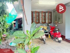 ขายบ้านเดี่ยวพร้อมที่ดิน เนื้อที่ 93 ตร.วา หางดง เชียงใหม่-202511171550191763369419203.jpg