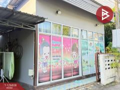 ขายบ้านเดี่ยวพร้อมที่ดิน เนื้อที่ 93 ตร.วา หางดง เชียงใหม่-202511171550191763369419755.jpg