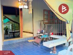 ขายบ้านเดี่ยวพร้อมที่ดิน เนื้อที่ 93 ตร.วา หางดง เชียงใหม่-202511171550201763369420309.jpg