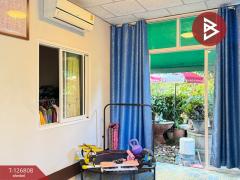 ขายบ้านเดี่ยวพร้อมที่ดิน เนื้อที่ 93 ตร.วา หางดง เชียงใหม่-202511171550201763369420860.jpg