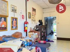 ขายบ้านเดี่ยวพร้อมที่ดิน เนื้อที่ 93 ตร.วา หางดง เชียงใหม่-202511171550211763369421421.jpg