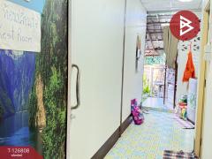 ขายบ้านเดี่ยวพร้อมที่ดิน เนื้อที่ 93 ตร.วา หางดง เชียงใหม่-202511171550211763369421993.jpg