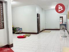 ขายบ้านเดี่ยวพร้อมที่ดิน เนื้อที่ 93 ตร.วา หางดง เชียงใหม่-202511171550221763369422864.jpg