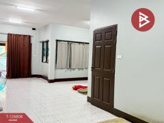 ขายบ้านเดี่ยวพร้อมที่ดิน เนื้อที่ 93 ตร.วา หางดง เชียงใหม่-202511171550231763369423411.jpg