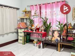 ขายบ้านเดี่ยวพร้อมที่ดิน เนื้อที่ 93 ตร.วา หางดง เชียงใหม่-202511171550231763369423957.jpg