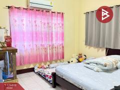 ขายบ้านเดี่ยวพร้อมที่ดิน เนื้อที่ 93 ตร.วา หางดง เชียงใหม่-202511171550241763369424507.jpg