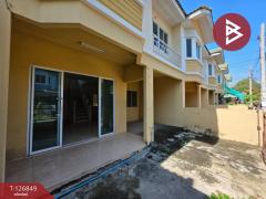 ขายทาวน์เฮ้าส์ หมู่บ้านพิศาล บางกระดี่ โครงการ 1 กรุงเทพมหานคร พร้อมอยู่-202511171551361763369496866.jpg