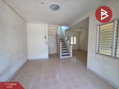 ขายทาวน์เฮ้าส์ หมู่บ้านพิศาล บางกระดี่ โครงการ 1 กรุงเทพมหานคร พร้อมอยู่-202511171551371763369497397.jpg