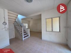 ขายทาวน์เฮ้าส์ หมู่บ้านพิศาล บางกระดี่ โครงการ 1 กรุงเทพมหานคร พร้อมอยู่-202511171551371763369497924.jpg