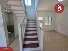 ขายทาวน์เฮ้าส์ หมู่บ้านพิศาล บางกระดี่ โครงการ 1 กรุงเทพมหานคร พร้อมอยู่-202511171551381763369498451.jpg