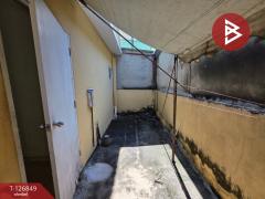 ขายทาวน์เฮ้าส์ หมู่บ้านพิศาล บางกระดี่ โครงการ 1 กรุงเทพมหานคร พร้อมอยู่-202511171551381763369498977.jpg