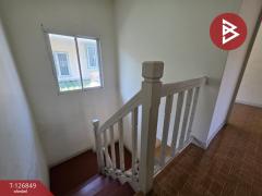 ขายทาวน์เฮ้าส์ หมู่บ้านพิศาล บางกระดี่ โครงการ 1 กรุงเทพมหานคร พร้อมอยู่-202511171551391763369499507.jpg