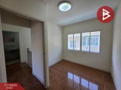 ขายทาวน์เฮ้าส์ หมู่บ้านพิศาล บางกระดี่ โครงการ 1 กรุงเทพมหานคร พร้อมอยู่-202511171551401763369500037.jpg