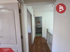 ขายทาวน์เฮ้าส์ หมู่บ้านพิศาล บางกระดี่ โครงการ 1 กรุงเทพมหานคร พร้อมอยู่-202511171551401763369500561.jpg