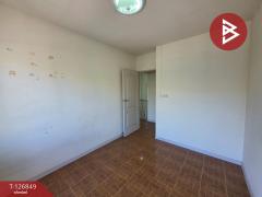 ขายทาวน์เฮ้าส์ หมู่บ้านพิศาล บางกระดี่ โครงการ 1 กรุงเทพมหานคร พร้อมอยู่-202511171551411763369501083.jpg