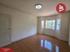 ขายทาวน์เฮ้าส์ หมู่บ้านพิศาล บางกระดี่ โครงการ 1 กรุงเทพมหานคร พร้อมอยู่-202511171551411763369501608.jpg