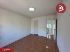 ขายทาวน์เฮ้าส์ หมู่บ้านพิศาล บางกระดี่ โครงการ 1 กรุงเทพมหานคร พร้อมอยู่-202511171551421763369502130.jpg