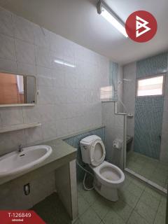 ขายทาวน์เฮ้าส์ หมู่บ้านพิศาล บางกระดี่ โครงการ 1 กรุงเทพมหานคร พร้อมอยู่-202511171551421763369502653.jpg