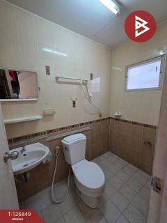 ขายทาวน์เฮ้าส์ หมู่บ้านพิศาล บางกระดี่ โครงการ 1 กรุงเทพมหานคร พร้อมอยู่-202511171551431763369503170.jpg