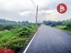 ขายที่ดิน-เนื้อที่-2-งาน-ลาดหลุมแก้ว-