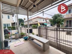 ขายทาวน์เฮ้าส์ หมู่บ้านดรีมวิลล์2 ราชพฤกษ์-สวนผัก32 (Dream Ville2 Ratchaphruek-Suanpak32) นนทบุรี-202511171603171763370197806.jpg