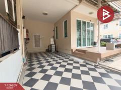 ขายทาวน์เฮ้าส์ หมู่บ้านดรีมวิลล์2 ราชพฤกษ์-สวนผัก32 (Dream Ville2 Ratchaphruek-Suanpak32) นนทบุรี-202511171603181763370198332.jpg