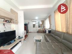 ขายทาวน์เฮ้าส์ หมู่บ้านดรีมวิลล์2 ราชพฤกษ์-สวนผัก32 (Dream Ville2 Ratchaphruek-Suanpak32) นนทบุรี-202511171603181763370198854.jpg