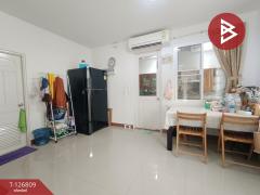 ขายทาวน์เฮ้าส์ หมู่บ้านดรีมวิลล์2 ราชพฤกษ์-สวนผัก32 (Dream Ville2 Ratchaphruek-Suanpak32) นนทบุรี-202511171603191763370199375.jpg