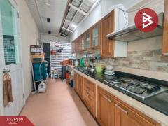 ขายทาวน์เฮ้าส์ หมู่บ้านดรีมวิลล์2 ราชพฤกษ์-สวนผัก32 (Dream Ville2 Ratchaphruek-Suanpak32) นนทบุรี-202511171603191763370199904.jpg