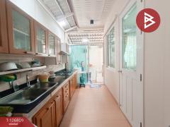 ขายทาวน์เฮ้าส์ หมู่บ้านดรีมวิลล์2 ราชพฤกษ์-สวนผัก32 (Dream Ville2 Ratchaphruek-Suanpak32) นนทบุรี-202511171603201763370200434.jpg