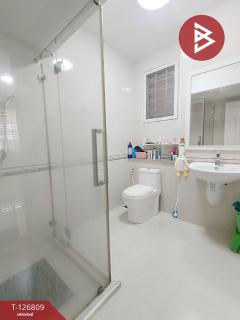 ขายทาวน์เฮ้าส์ หมู่บ้านดรีมวิลล์2 ราชพฤกษ์-สวนผัก32 (Dream Ville2 Ratchaphruek-Suanpak32) นนทบุรี-202511171603201763370200955.jpg