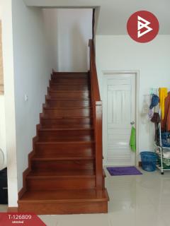 ขายทาวน์เฮ้าส์ หมู่บ้านดรีมวิลล์2 ราชพฤกษ์-สวนผัก32 (Dream Ville2 Ratchaphruek-Suanpak32) นนทบุรี-202511171603211763370201469.jpg