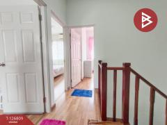 ขายทาวน์เฮ้าส์ หมู่บ้านดรีมวิลล์2 ราชพฤกษ์-สวนผัก32 (Dream Ville2 Ratchaphruek-Suanpak32) นนทบุรี-202511171603211763370201979.jpg