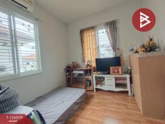 ขายทาวน์เฮ้าส์ หมู่บ้านดรีมวิลล์2 ราชพฤกษ์-สวนผัก32 (Dream Ville2 Ratchaphruek-Suanpak32) นนทบุรี-202511171603241763370204004.jpg