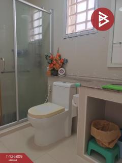 ขายทาวน์เฮ้าส์ หมู่บ้านดรีมวิลล์2 ราชพฤกษ์-สวนผัก32 (Dream Ville2 Ratchaphruek-Suanpak32) นนทบุรี-202511171603241763370204750.jpg