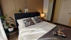 ขาย คอนโด Centric รัชดา-ห้วยขวาง 31.7 ตรม ติด MRT ห้วยขวาง-202511171611531763370713402.jpg