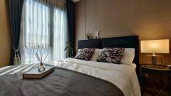 ขาย คอนโด Centric รัชดา-ห้วยขวาง 31.7 ตรม ติด MRT ห้วยขวาง-202511171611531763370713911.jpg