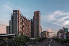 ขาย คอนโด Centric รัชดา-ห้วยขวาง 31.7 ตรม ติด MRT ห้วยขวาง-202511171611561763370716026.jpg