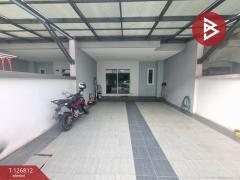 ขายด่วนทาวน์เฮ้าส์ หมู่บ้านเดอะ มิกซ์ ทาวน์ ถนนเก้ากิโล (ซอยเซนต์ปอล) (The Mix Town) ชลบุรี-202511171616521763371012629.jpg