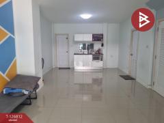 ขายด่วนทาวน์เฮ้าส์ หมู่บ้านเดอะ มิกซ์ ทาวน์ ถนนเก้ากิโล (ซอยเซนต์ปอล) (The Mix Town) ชลบุรี-202511171616531763371013159.jpg