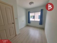 ขายด่วนทาวน์เฮ้าส์ หมู่บ้านเดอะ มิกซ์ ทาวน์ ถนนเก้ากิโล (ซอยเซนต์ปอล) (The Mix Town) ชลบุรี-202511171616541763371014218.jpg